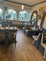 Saal - 