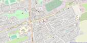 Lageplan - 