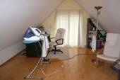 Studio - 