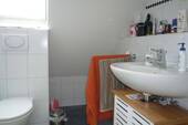 Gäste-WC - 