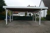 Carport - 