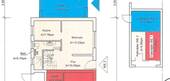 Bild 10 - 