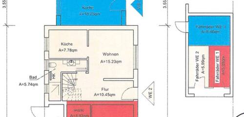 Bild 10 - 