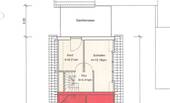 Bild 11 - 
