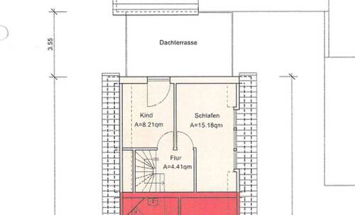 Bild 11 - 