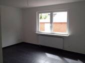 Bild 2 - 3 Zimmer Etagenwohnung zur Miete in Sottrum