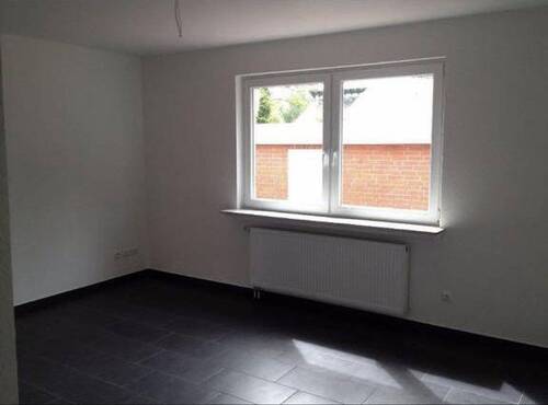 Bild 2 - 3 Zimmer Etagenwohnung zur Miete in Sottrum