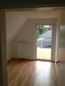 Bild 3 - 3 Zimmer Etagenwohnung in Sottrum