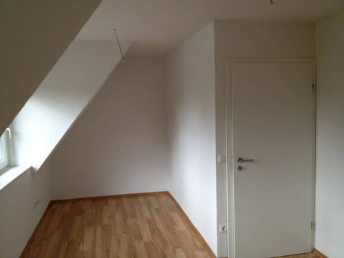 Bild 4 - Etagenwohnung mit 70,00 m&sup2; in Sottrum zur Miete