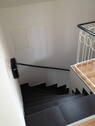 Bild 5 - 