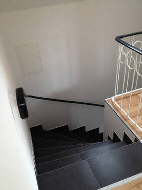 Bild 5 - 