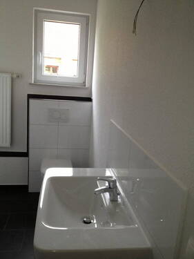 Bild 6 - 