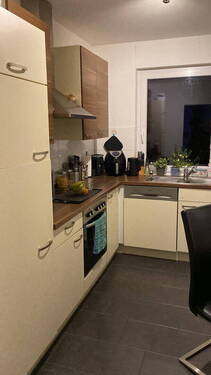 Bild 9 - 