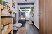 MFH Straubing 3.Stock Bad - 