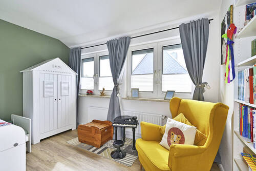 Bild 10 - 