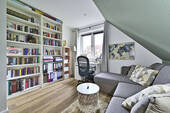 Bild 11 - 