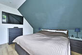 Bild 12 - 