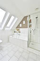 Bild 13 - 