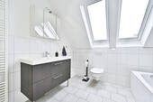 Bild 14 - 