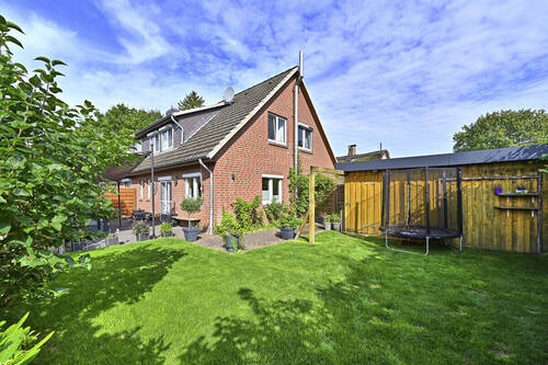 Bild 16 - 
