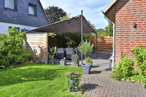 Bild 17 - 