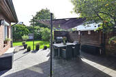 Bild 18 - 