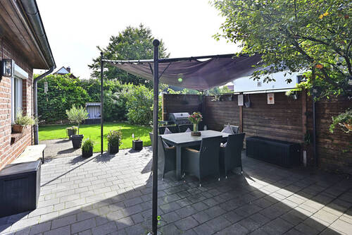 Bild 18 - 