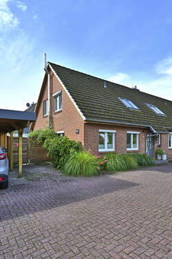 Bild 20 - 
