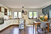 Bild 6 - 
