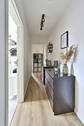 Bild 8 - 