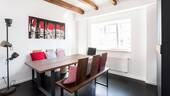 Meetingraum - 