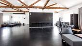 Meetingraum - 