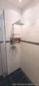 Dusche - 