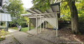 Die carports - 
