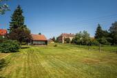 DSC02113 - 