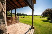 DSC02120 - 