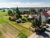 DJI_0630 - 