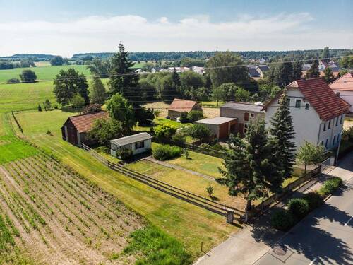 DJI_0630 - 
