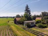 DJI_0634 - 