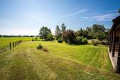 DSC02098 - 