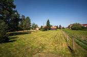 DSC02109 - 