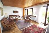 Wohnzimmer - ELW - 