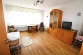 Schlafzimmer . ELW - 