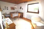 Esszimmer - 