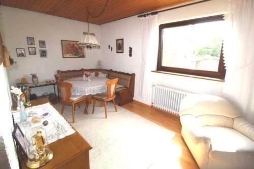 Esszimmer - 