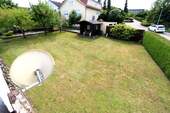 Ausblick - 