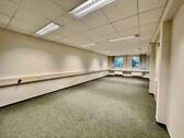 Büro - Büro zur Miete in Hamburg / Harburg