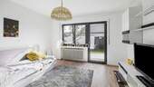 EG Wohnzimmer 1 - 
