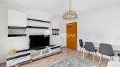 EG Wohnzimmer 2 - 