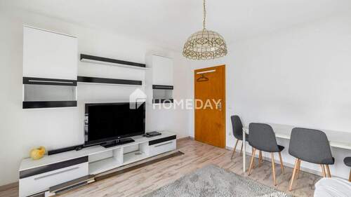 EG Wohnzimmer 2 - 